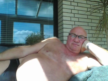 biggandybig  01-08-2021 Recorded Video Nude